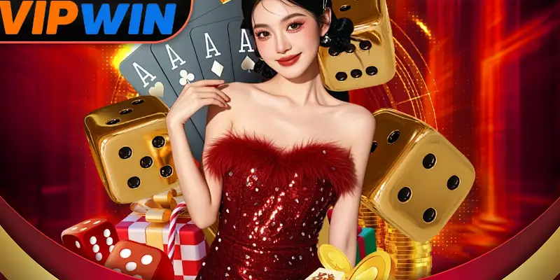 cộng đồng người dùng khá sôi động trên nhiều nền tảng trực tuyến