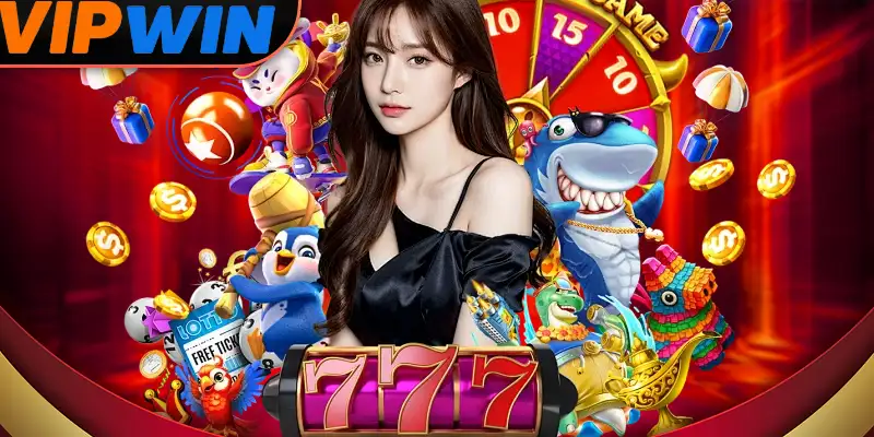 Hệ sinh thái tương đối đa dạng nhằm đáp ứng nhiều nhu cầu