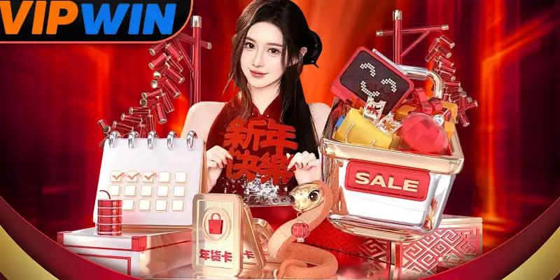 Hệ thống đang trở thành yếu tố ảnh hưởng trực tiếp đến quyết định